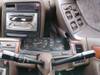 HONDA ACCORD INSPIRE