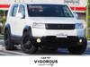HONDA CROSS ROAD