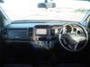 HONDA CROSS ROAD