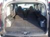 HONDA CROSS ROAD