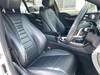 MERCEDES BENZ E-CLASS Stationwagon