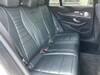 MERCEDES BENZ E-CLASS Stationwagon