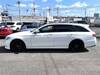 MERCEDES BENZ E-CLASS Stationwagon