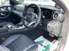 MERCEDES BENZ E-CLASS Stationwagon