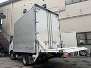 2016 ISUZU OTHER