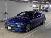 2024 MERCEDES BENZ OTHER
