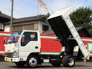 2019 ISUZU OTHER