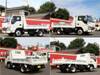 ISUZU OTHER