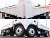 ISUZU OTHER