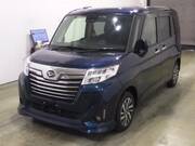 2018 DAIHATSU THOR