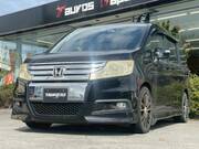 2010 HONDA OTHER