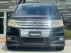 HONDA OTHER