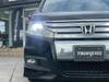 HONDA OTHER