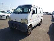 2000 SUZUKI EVERY PA