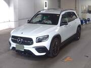 2021 MERCEDES BENZ OTHER