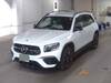 MERCEDES BENZ OTHER