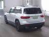 MERCEDES BENZ OTHER