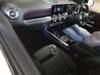 MERCEDES BENZ OTHER