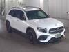 MERCEDES BENZ OTHER