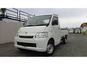 2020 TOYOTA TOWNACE TRUCK
