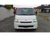 TOYOTA TOWNACE TRUCK
