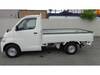 TOYOTA TOWNACE TRUCK