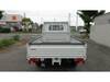 TOYOTA TOWNACE TRUCK