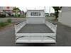 TOYOTA TOWNACE TRUCK
