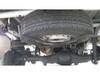 TOYOTA TOWNACE TRUCK