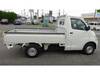 TOYOTA TOWNACE TRUCK