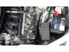 TOYOTA TOWNACE TRUCK