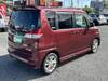SUZUKI SOLIO BANDIT