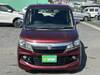 SUZUKI SOLIO BANDIT