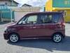 SUZUKI SOLIO BANDIT