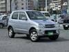DAIHATSU TERIOS KID