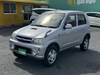 DAIHATSU TERIOS KID