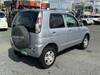 DAIHATSU TERIOS KID