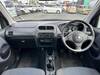DAIHATSU TERIOS KID
