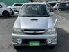 DAIHATSU TERIOS KID