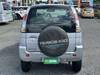 DAIHATSU TERIOS KID