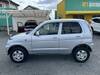 DAIHATSU TERIOS KID