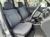 DAIHATSU TERIOS KID