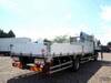 HINO OTHER