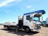HINO OTHER