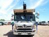HINO OTHER