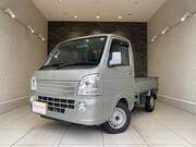 2023 SUZUKI CARRY TRUCK