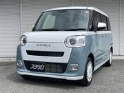 2025 DAIHATSU OTHER