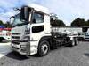FUSO SUPER GREAT