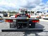 FUSO SUPER GREAT