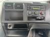 FUSO SUPER GREAT